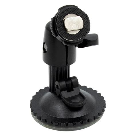 suction cups with metal brackets|suction cup mounting bracket.